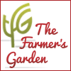 The Farmer's Garden