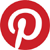 Follow Us on Pinterest